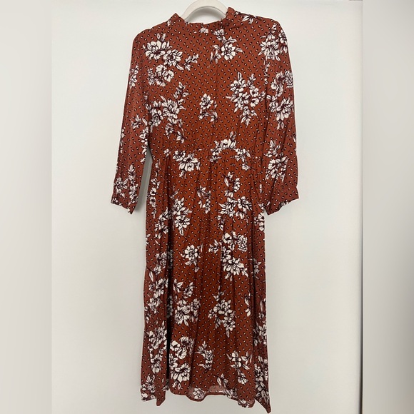 Women’s roolee dress size medium - Picture 1 of 7